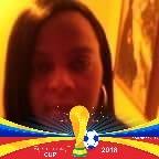 Profile Picture of Dawn Freeman (@dawn.freeman.16503) on Facebook