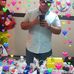Profile Picture of Bryan Towers (@Bryan-Towers) on Facebook