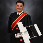 Profile Picture of Charles Clavet (@charles.clavet) on Facebook