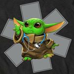 Profile Picture of Robert Getz (@robert_getz) on Instagram