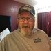 Profile Photo of Robert Bettis (@robert.bettis.169) on Facebook