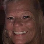 Profile Picture of Robin Oefinger Pebsworth (@robin_pebsworth) on Instagram