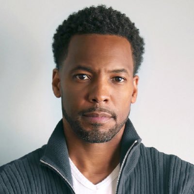 Profile Picture of Anthony Montgomery (@@MrAMontgomery) on Twitter