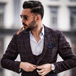 Profile Picture of Sponsoraltınsoy (@altinsoy.sponsor011) on Instagram