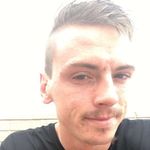 Profile Picture of Jonathan Williamson (@imjonathannnw) on Instagram