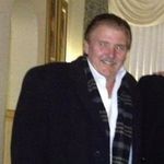 Profile Picture of Rev. Albert Serino (@albertserino) on Instagram