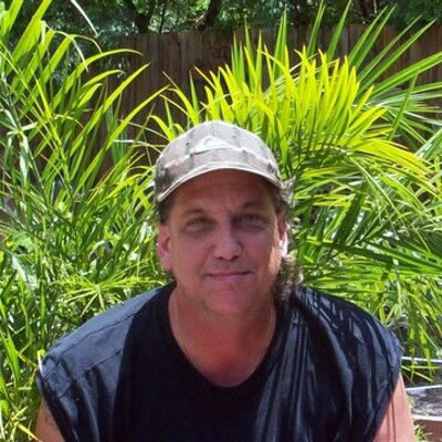 Profile Picture of Mike Schimmel (@LoblollyLn) on Twitter