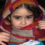 Profile Picture of Madrid (@angela__melek) on Instagram