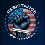 Profile Picture of Chad Farmer (@cheesemasterc) on Facebook