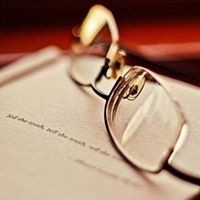 Profile Picture of Sung Eun Lim (@sung-eun-lim) on Quora