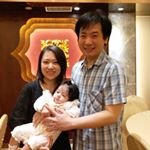 Profile Picture of Kelvin (@kelvin.huang.juehui) on Instagram