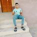 Profile Picture of Kareem Hamdy (@kareem.hamdy.904) on Facebook
