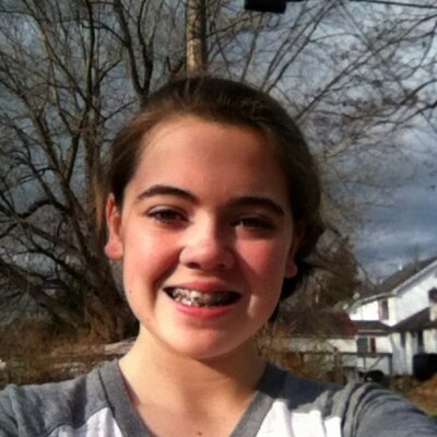 Profile Picture of Alyssa Gunderson (@lacrossechic12) on Twitter