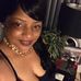 Profile Picture of Alice Jowers Vaughan (@alice.jowers.1) on Facebook