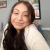 Profile Picture of Jessica Allende (@jessica.allende.737) on Facebook