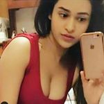 Profile Picture of prajakta praju️️️️ (@prajakta_dusane) on Instagram