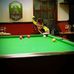 Profile Picture of Raymond Hull (@raymond.hull.12) on Facebook