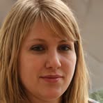 Mildred Boehm - Facebook Profile Picture of Mildred Boehm (@Mildred-Boehm) on Facebook