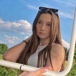 Profile Picture of 𝑀𝑖𝑐ℎ𝑎𝑒𝑙𝑎 𝑇𝑜𝑚𝑎́𝑠̌𝑘𝑜𝑣𝑎́ (@tomaskova_m) on Instagram