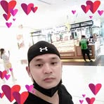 Profile Picture of Joseph Delay (@joseph.delay.2025) on Facebook