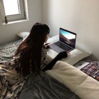 Profile Picture of richarddormanbzpjxkgulv (@richarddormanbamh) on Tiktok