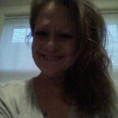 Profile Picture of Robin Drewry (@RobinDrewry) on Twitter