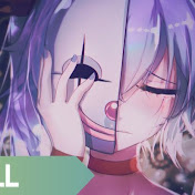 Profile Picture of Amara Thomas (@amarathomas599) on Youtube