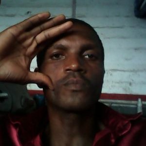 Profile Picture of Raymond Roland Essak (@raymond_essak) on Twitter