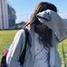Profile Picture of Mariana Relvinha (@mariana.relvinha.54) on Facebook