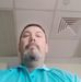 Profile Picture of Gary Futrell (@Gary-Futrell) on Facebook