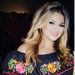 Profile Picture of Trisha Nieto (@rudyntrish) on Pinterest