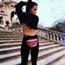 Profile Picture of Kimberly Gregor (@kimberly.gregor.169) on Facebook