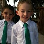 Profile Picture of Colby Meyer (@colby.hud) on Instagram