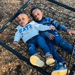 Profile Picture of Michael_and_Bennie (@michael_and_bennie) on Instagram