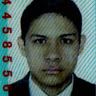 Profile Picture of NOEL GUSTAVO BECERRA CUBAS (@nbecerracubas) on Pinterest
