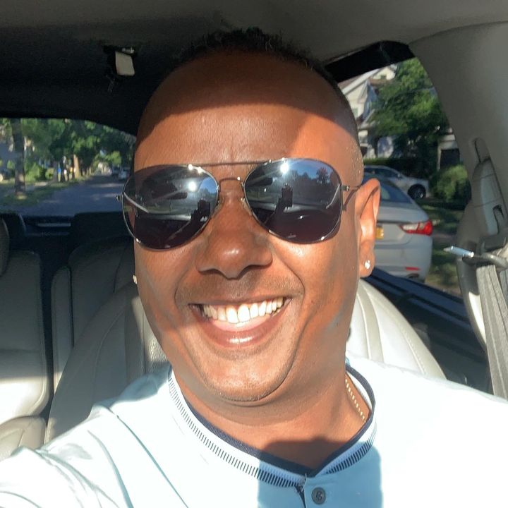 Profile Picture of leonelhenriquezz (@leonelhenriquezz13) on Tiktok