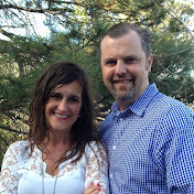 Profile Picture of Tosha Williams (@toshawilliams3143) on Youtube