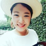 Profile Picture of 김미영 (@myong_gari) on Instagram