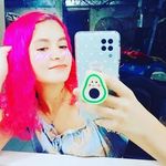 Profile Picture of Fara Martinez (@fara_martinez) on Instagram