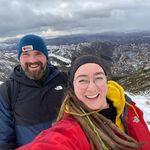 Profile Picture of Jen Lloyd (@jen_lloyd_117) on Instagram