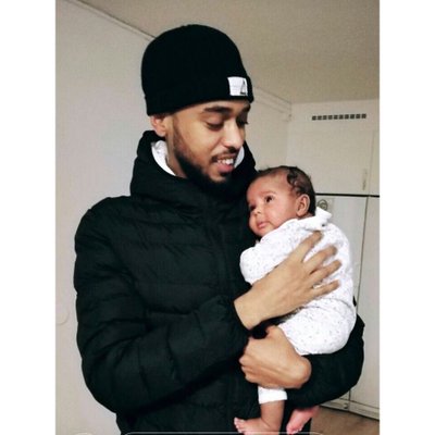 Profile Picture of Abdirizak Ahmed  🇨🇦 (@Rz_1o) on Twitter