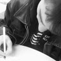 Profile Picture of Jason Harvell (@jason-harvell-5) on Quora