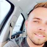 Profile Picture of Dan Travis (@dantravis_) on Instagram