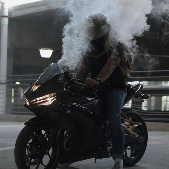 Profile Picture of Jonathan Lee (@jon_733) on Poshmark