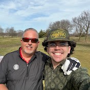 Robert Cleator - Youtube Profile Picture of Robert Cleator (@robertcleator635) on Youtube