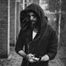Profile Picture of Amr Youssef (@amr.youssef.14811) on Facebook