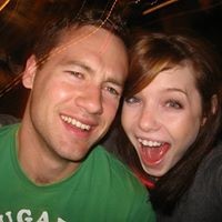 Jeff Stirling - Quora Profile Picture of Jeff Stirling (@jeff-stirling-5) on Quora