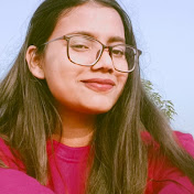 Profile Picture of Ritu Patel  (@ritupatel9496) on Youtube