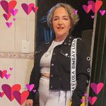Profile Picture of Jacqueline Figueiras Bartel (@figueirasbartel) on Instagram