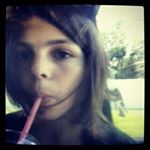Profile Picture of lin hackney (@lindsay_hackney55) on Instagram